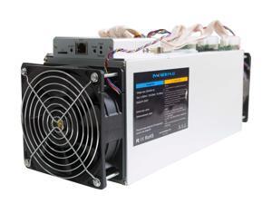 High quality ZEC mining machine Innosilicon A9 Zmaster 50Ksol/s ASIC Miner 620W Home mining Equihash algorithm Zcach Crypto Miner with power supply same with antminer Z15 Z11 Z9