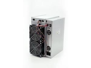 New Asic Miner SHA256 3500W BTC Mining Machine Ebang Ebit E10D 25T with with Power Supply Limit Stock better than E10.3 E9 Pro New Asic Miner SHA256 3500W BTC Mining Machine Ebang Ebit E10D 25T with with Power Supply Limit Stock better than E10.3 E9 Pro