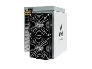 New AvalonMiner 1246 85TH/s Bitcoin Miner Asic Miner Crypto SHA-256 Mining Machine With Original Power Supply New AvalonMiner 1246 85TH/s Bitcoin Miner Asic Miner Crypto SHA-256 Mining Machine With Original Power Supply