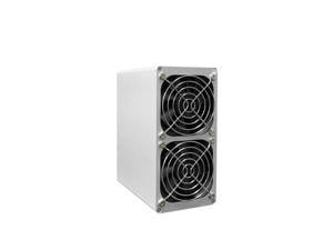 Goldshell New CK-BOX 1050GH/S(without psu) CKB Mining Machine Low noise Small&simple Home Mining Home 215W