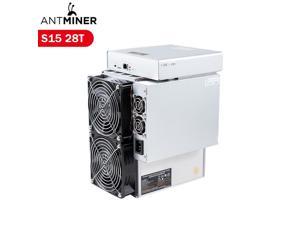 24 Hour Cloud Mining Rental Lease AntMiner S9 15.5TH/s ASIC SHA 256 Bitcoin 