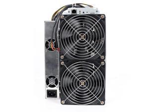 Bitcoin Miner Love Core A1 Pro Miner A1 Pro 26T 27T SMTI 1700 198 chips With PSU Good Hashrate 26Ths Than Antminer S9 S11 S15 S17 T9 T17 WhatsMiner M3X M20S Ebit E9i E9