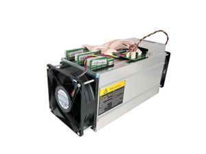 NEW Arrival Bitmain Bitcoin Miner Antminer S9J 14.5TH/s BTC BCH Mining Machine with PSU Power Supply ASIC SHA-256 14.5T Miner Better Than Antminer S9 S9i S9J 13.5T 13T T9+ S11