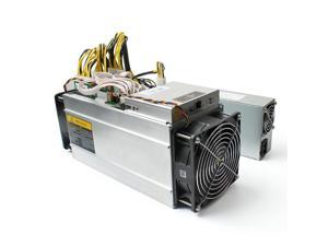 New AntMiner S9 14T With PSU Bitmain Asic BTC BCH Miner Better Than Antminer S9 S11 S15 T15 T9 WhatsMiner M3 M3X