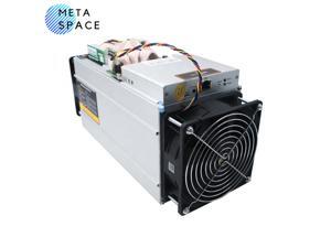 L 3+ 10 pezzi bm1485 chip ASIC per Antminer ASIC l3 l3 LTC litecion Miner n9o9 