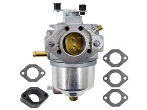 Autu Parts carburetor Compatibility With Briggs & Stratton 845278 CARBURETOR with Gaskets Autu Parts carburetor Compatibility With Briggs & Stratton 845278 CARBURETOR with Gaskets