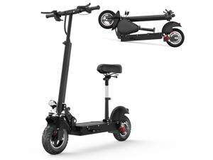 TODIMART Electric Scooter for Adults, Powerful Brushless Motor & Max Speed 25 MPH,E202 Foldable UL Certified Electric Scooter with Removable Seat, Li-ion Battery Up to 19/28 Miles Long Range TODIMART Electric Scooter for Adults, Powerful Brushless Motor & Max Speed 25 MPH,E202 Foldable UL Certified Electric Scooter with Removable Seat, Li-ion Battery Up to 19/28 Miles Long Range