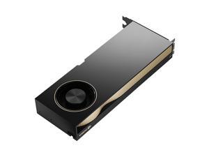 Tesla A800 80GB NVIDIA Deep Learning GPU Computing Graphics Card Genuine