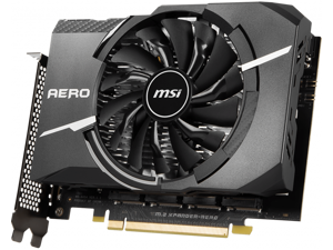 MSI M.2 XPANDER-AERO, PCIe to M.2 Expansion Card, Gen 4 MSI M.2 XPANDER-AERO, PCIe to M.2 Expansion Card, Gen 4