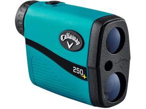 Callaway 250+ Laser Rangefinder C70168