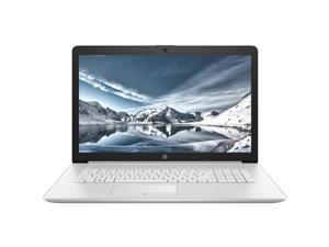 Laptop HP 17-by Intel I5 8GBRam 1TB + 256GB SSD Laptop HP 17-by Intel I5 8GBRam 1TB + 256GB SSD