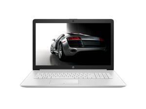 Laptop HP 17-ca AMD Ryzen 5 12GBRam 512GB SSD Laptop HP 17-ca AMD Ryzen 5 12GBRam 512GB SSD