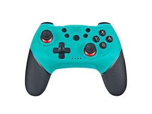 Bluetooth Controller For Switch Pro NS-Switch Pro Game Console Gamepad Controller For Nintendo Switch