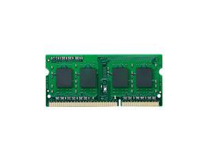 KingSpec DDR3 4GB Memory Module Ram 1600MHz DIMM SO-DIMM RAM for Laptop