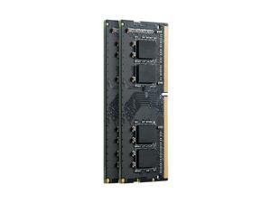 KingSpec DDR4 8GB Laptop Memory Module Ram SODIMM 2666MHz 1.2V