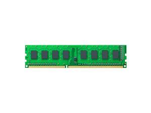 KingSpec DDR3 8GB Desktop Memory Module RAM 1600MHz PC3-12800 UDIMM
