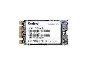 1TB NGFF M2 2242 SATA SSD Solid State hard drive for Dell Alienware 17 r5 