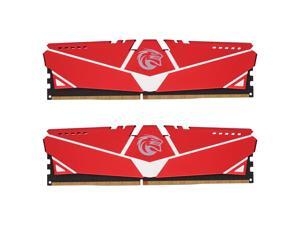 【DDR4 32GB(16GB×2枚)】KingSpec DDR4 2666M B1V8S2309260IDJHPF8.jpg