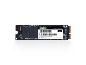 SSD For Macbook M.2 256GB NVMe SSD For For 2013 2015 Macbook Pro Retina A1502 A1398 Macbook Air A1465 1466 SSD iMac A1419