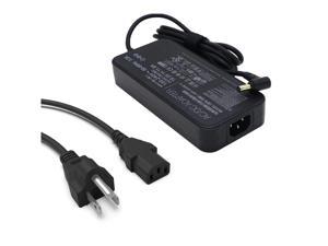 230W 180W Genuine Laptop Charger for Asus ROG Zephyrus Duo 15 SE GX551 GX551QR-XS78 Gaming Laptop 240W ADP-240EB B ADP-230GB B Power Supply Adapter Cord