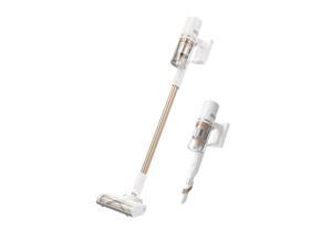 Dreame Cordless Vacuum Cleaner, P10 Pro Vacuum Cleaner with 22Kpa Powerful Suction, 2 in 1 Lightweight Stick Vacuum for Hard Floor Pet Hair