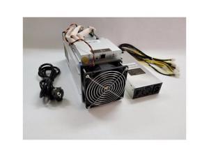 Antminer S9K 14T, Asic miner with PSU, 2019 mass production models BTC miner, classic S9 miner series, 3 years later than Antminer S9, durable and energy saving, Sold and Maintained by Antglobal