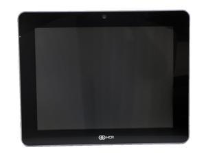 NCR RealPOS X-Series 15 LED Touch Screen Monitor Display 5968-1315-9090