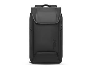 UROS Professional Travel Backpack, Waterproof Computer Notebook Bag for 15.6" and 17" Macbook/Laptop. UROS Professional Travel Backpack, Waterproof Computer Notebook Bag for 15.6" and 17" Macbook/Laptop.