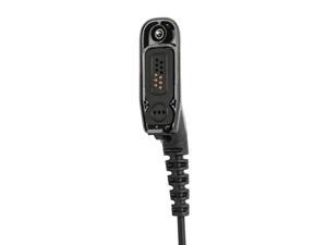USB Programming Cable For Motorola XiR P8200 P8268 DP3400 APX4000 Walkie Talkie