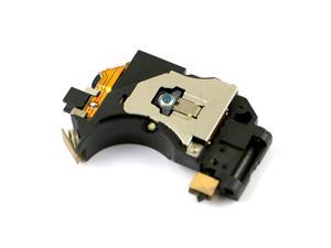 1pc New Laser Lens Head High Quality Fit For PS2 PlayStation 2 Slim SPU3170
