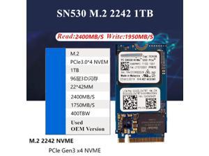 128GB Silicon Power SSD-I20 2.5-inch IDE/PATA SSD 9mm, Toshiba 19nm MLC Flash 