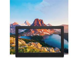 10.1 Inch Digital Picture Frame Video Digital Photo Frame Multimedia Photo Album