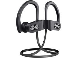 Mpow Bh059 Wireless Bluetooth Headphones Noise Cancelling - AliExpress