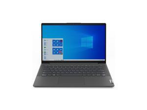 Lenovo IdeaPad 5 14ITL05 14" 8GB 512GB Intel Core i5-1135G7 X4 2.4GHz, Gray Lenovo IdeaPad 5 14ITL05 14" 8GB 512GB Intel Core i5-1135G7 X4 2.4GHz, Gray