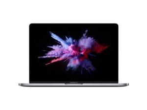 Apple MacBook Pro MUHN2LLA 133 8GB 128GB SSD Core i58257U 14GHz macOS Space Gray