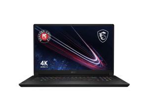 MSI Stealth 16 AI Studio 16" 32GB 1TB SSD Ultra 9-185H 3.80GHz WIN11H, Star Blue