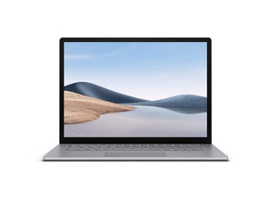 NeweggBusiness - Microsoft Surface Laptop 4 15