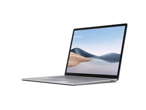 NeweggBusiness - Microsoft Surface Laptop 4 15
