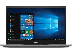 New Dell Insipron 7000 Laptop 15.6