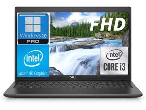 NeweggBusiness - Dell Latitude 3520 15.6