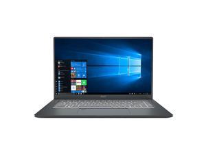 MSI Prestige 15 156 FHD Ultra Thin and Light Professional Laptop Intel Core i71185G7Up to 48GHz 16GB RAM 1TB NVMe SSD Win 10 Home Gray