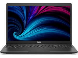 New Dell Latitude 3520 Laptop 15.6" Full HD (1920 x 1080) Intel core i5-1135G7 32GB DDR4 3200 MHz RAM 1TB PCIe M.2 NVMe SSD  Bluetooth 5.1; Windows 10 Pro (Free upgrade to Windows 11 Pro) Black
