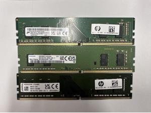 Kingston FURY Beast 128GB (4 x 32GB) 288-pin DIMM DDR4 3600 MHz