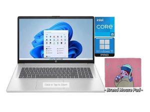 HP EliteBook 840 G1 Laptop, 14' Display, Intel Core i5-4300U 1.9GHz, W –  TekRefurbs