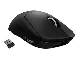 logitech g pro wireless harga