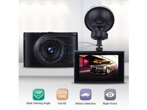 3.0 Inch LTPS LCD Display 1.3MP Sensor Car DVR Video 1.3 Mega Pixels AVI USB 3.0 Inch LTPS LCD Display 1.3MP Sensor Car DVR Video 1.3 Mega Pixels AVI USB