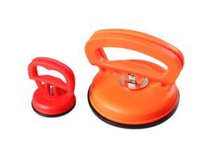 Car Bodywork Dent Repair Puller Pull Panel Ding Remover Sucker Suction Cup Tool
