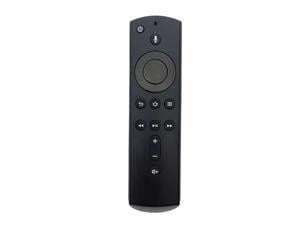 Voice Smart Remote Control L5B83H for Fire Tv Stick 4K Fire Tv Stick with Alexa Voice Remote
