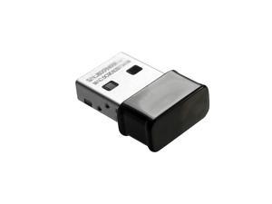 ASUS USB-AC53 Nano AC1200 USB Wi-Fi - Newegg.com