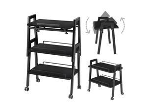 Multifunctional Night Stands Bedside Table, Suitable for Multiple Scenes, Living Room and Bedroom Multifunctional Night Stands Bedside Table, Suitable for Multiple Scenes, Living Room and Bedroom